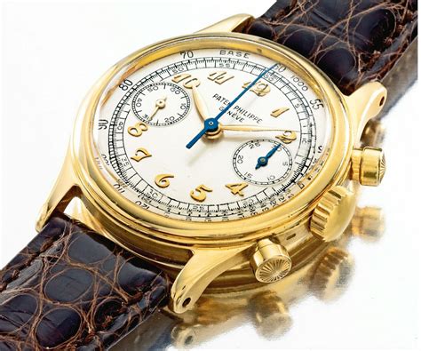 patek philippe 1405|Patek Philippe 1463 waterproof.